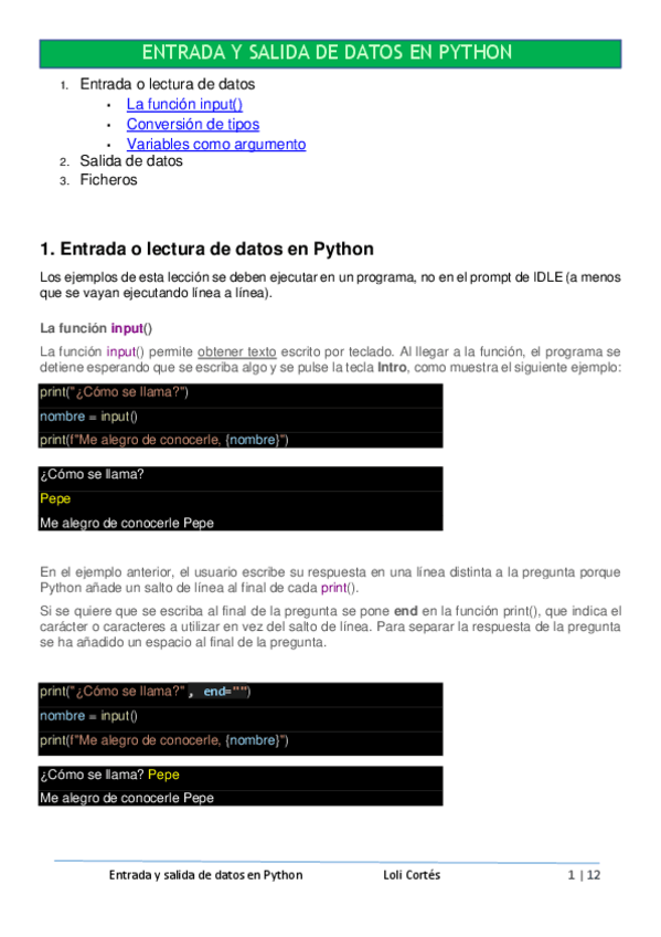 Miniatura del documento Entrada-y-salida-de-datos-Python.pdf