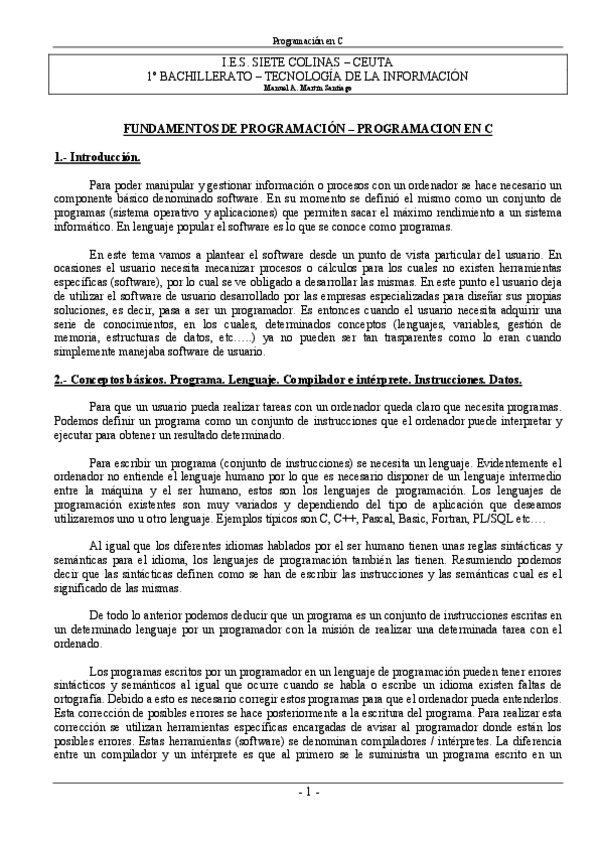 Miniatura del documento progc.pdf