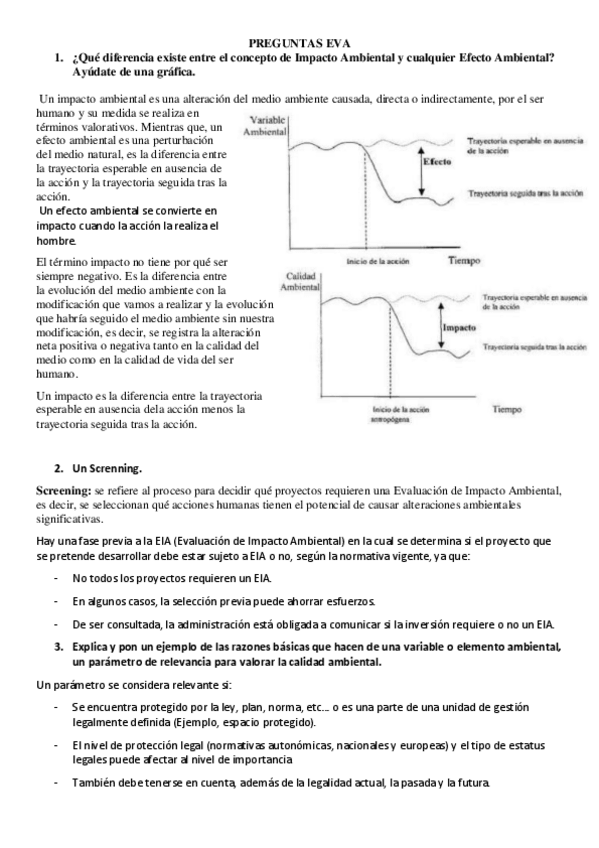 Miniatura del documento PREGUNTAS-EVA.pdf