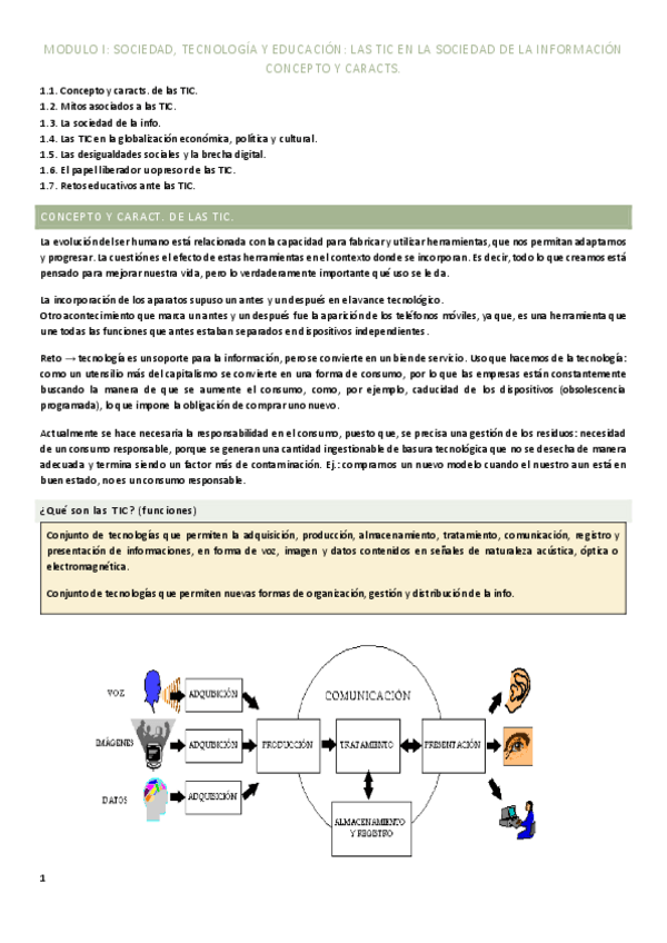 Miniatura del documento NUCLEO-1-TIC.pdf