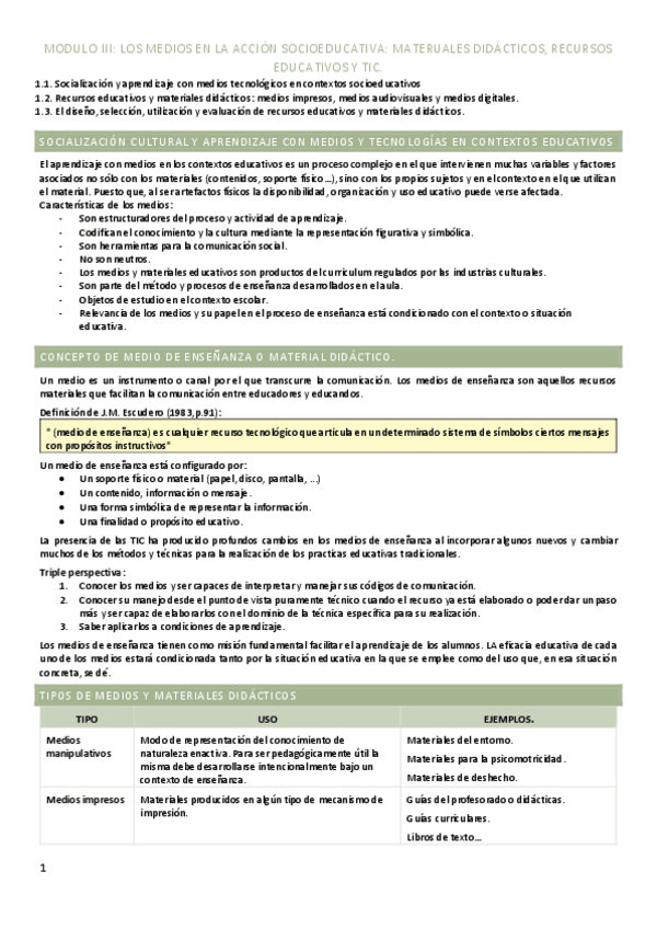 Miniatura del documento NUCLEO-3-TIC.pdf