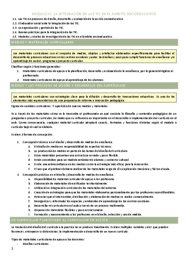 Miniatura del documento NUCLEO-4-TIC.pdf
