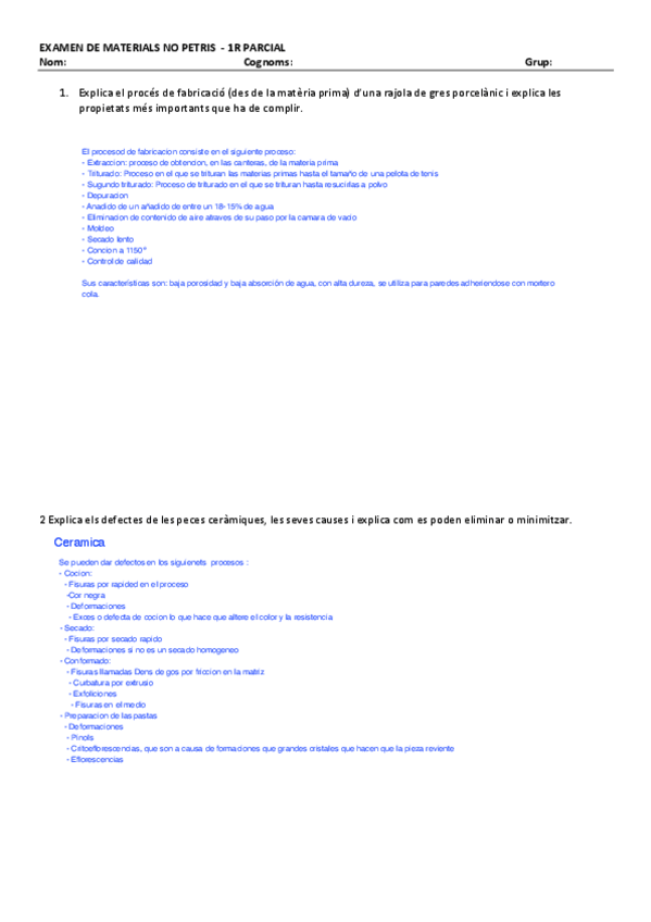 Miniatura del documento EXAMEN-1o-PARCIAL.pdf