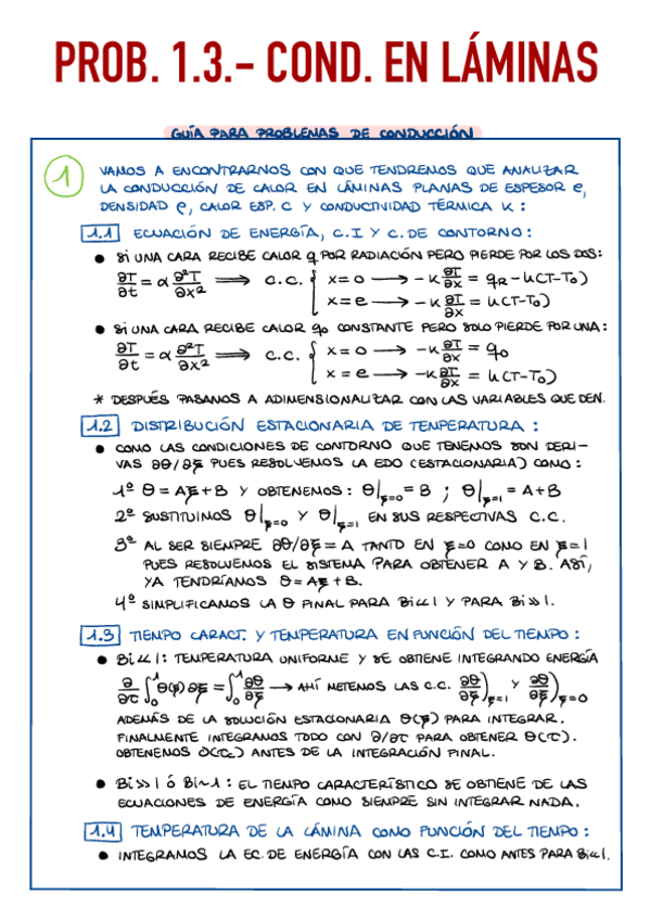 Miniatura del documento 1.4.-Prob.-de-Cond.-en-Laminas.pdf