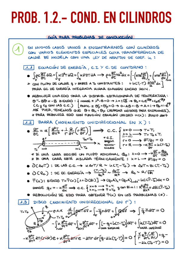 Miniatura del documento 1.3.-Prob.-de-Cond.-en-Cilindros.pdf