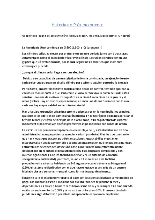 Miniatura del documento Hisotria-de-proximo-oriente-parte-1.pdf