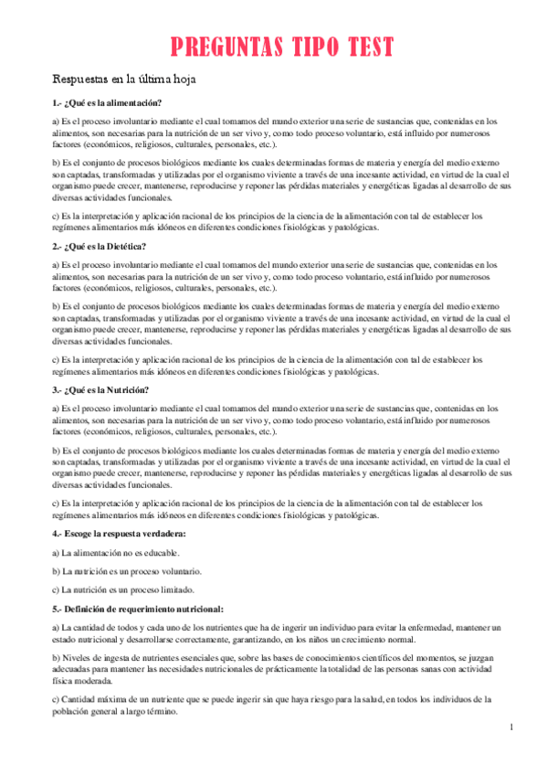 Miniatura del documento PREGUNTAS-TIPO-TEST.pdf