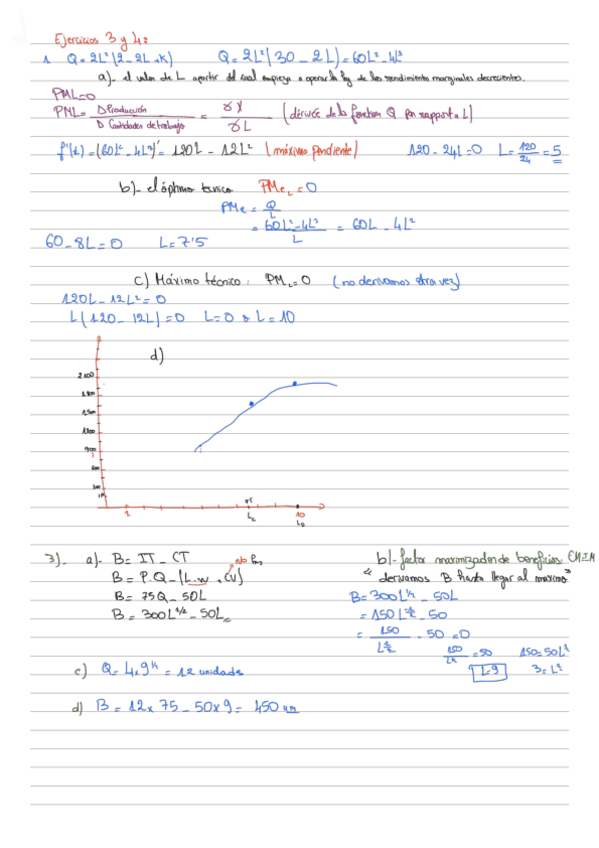 Miniatura del documento ejercicios-resueltos-Tema-3-y-4.pdf
