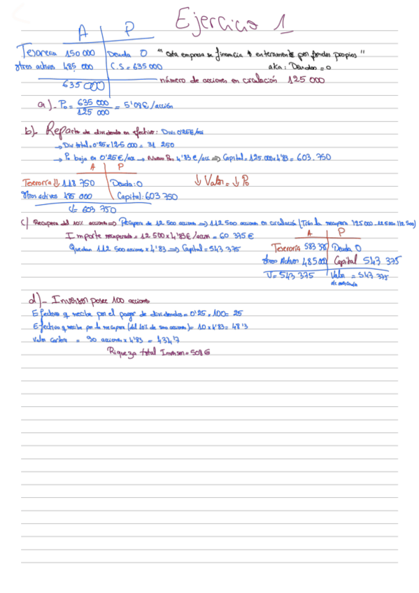 Miniatura del documento EJERCICIO-1-RESUELTO-PRADO.pdf