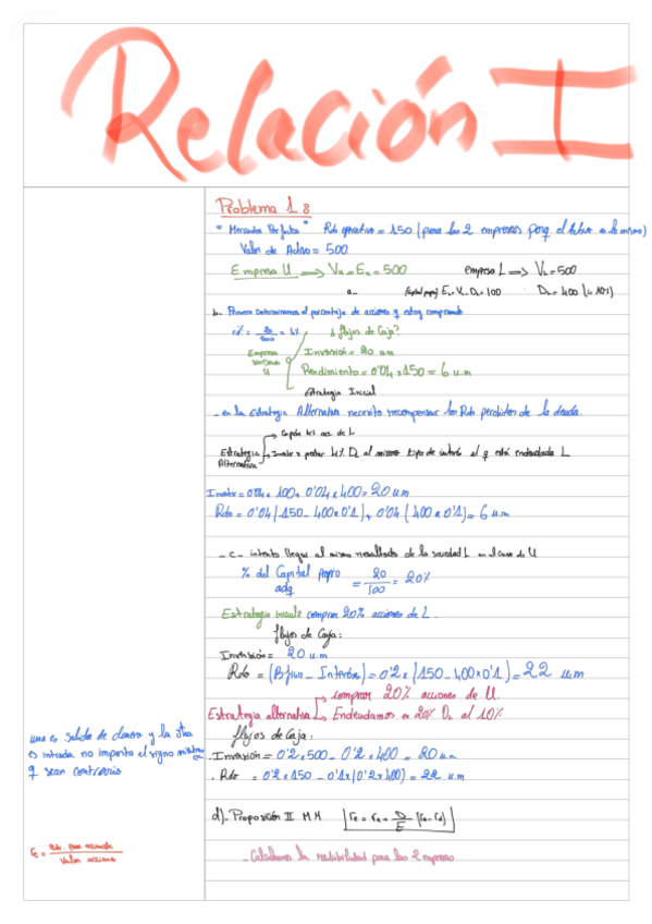 Miniatura del documento relacion-1-CORRECCION.pdf