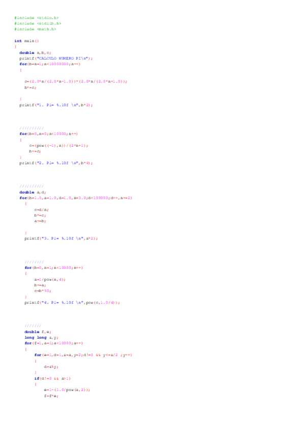 Miniatura del documento Practica-3-ejercicio-5.pdf