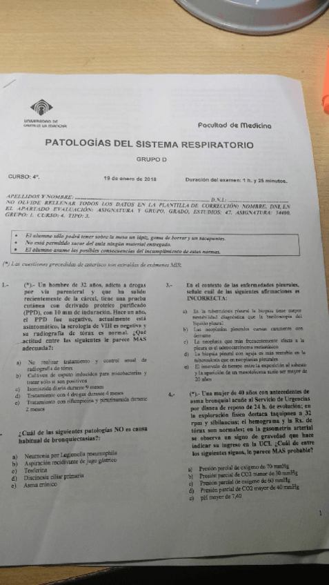 Miniatura del documento EXAMEN-2018-JUNTADO-1.pdf