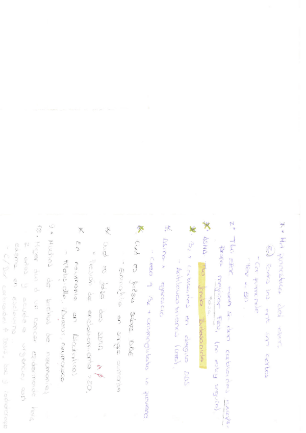 Miniatura del documento Document8.pdf