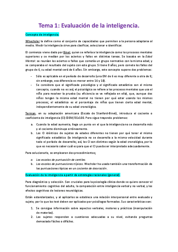Miniatura del documento Tema-1.pdf