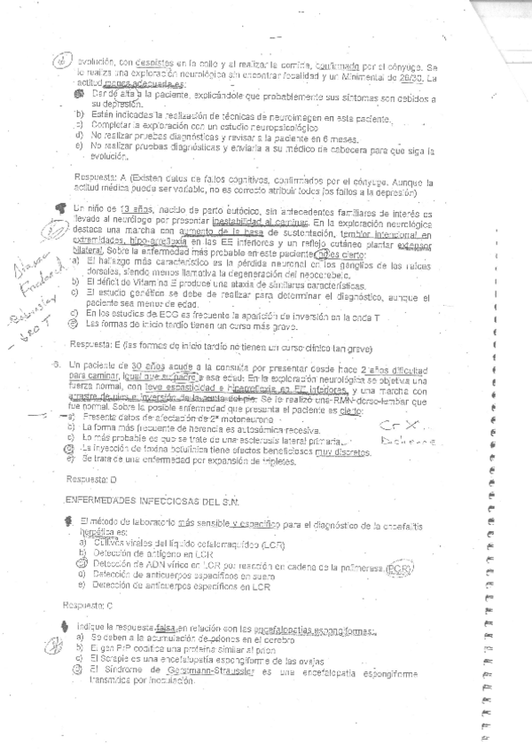 Miniatura del documento 0.pdf