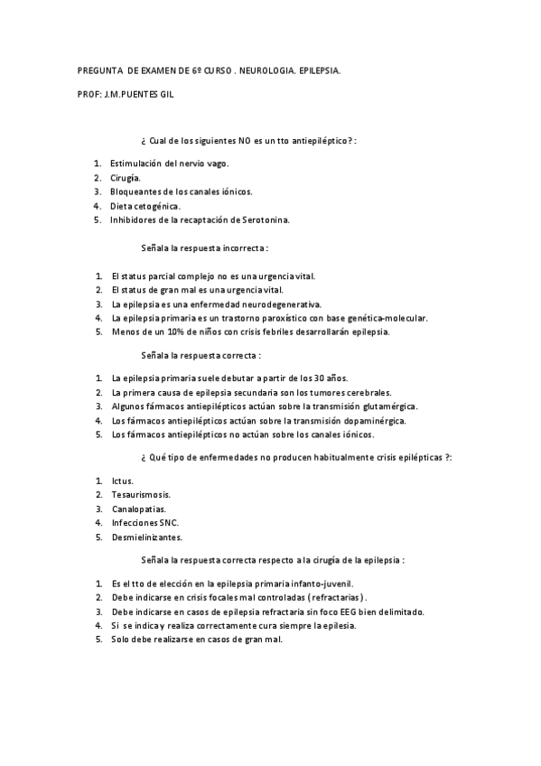 Miniatura del documento 0.pdf