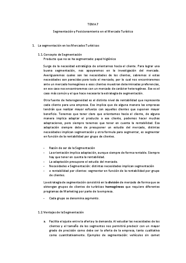 Miniatura del documento TEMA-7-Marketing.pdf