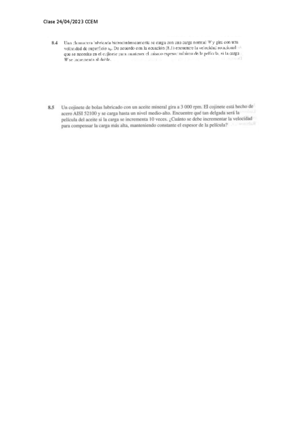 Miniatura del documento clase-CCEM-24-04-2023.pdf