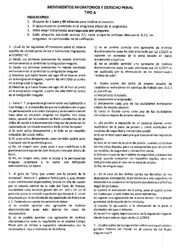 Miniatura del documento EXAMENES-MOV-MIGRATORIOS.pdf