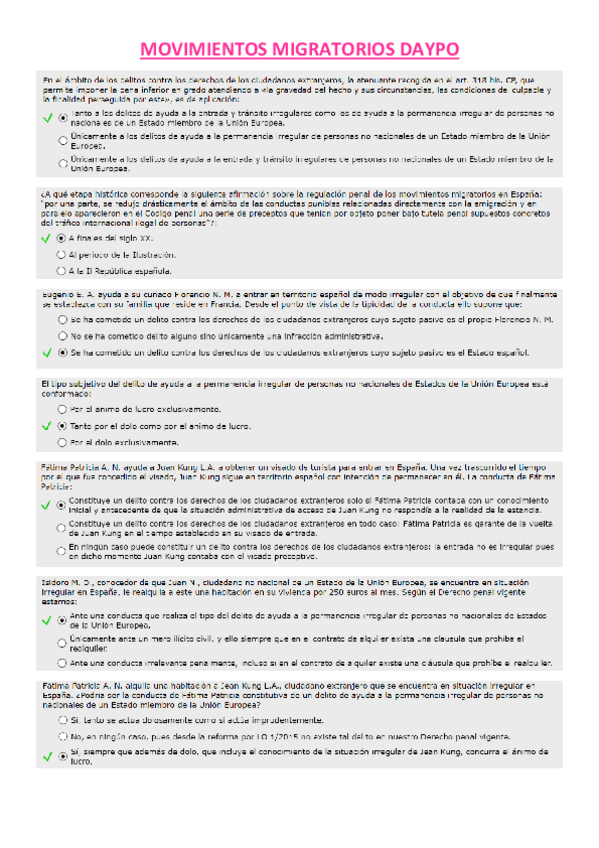 Miniatura del documento MOVIMIENTOS-MIGRATORIOS-DAYPO.pdf