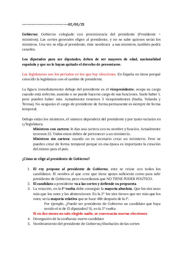 Miniatura del documento DERECHO-Ex.-Parcial-II.pdf