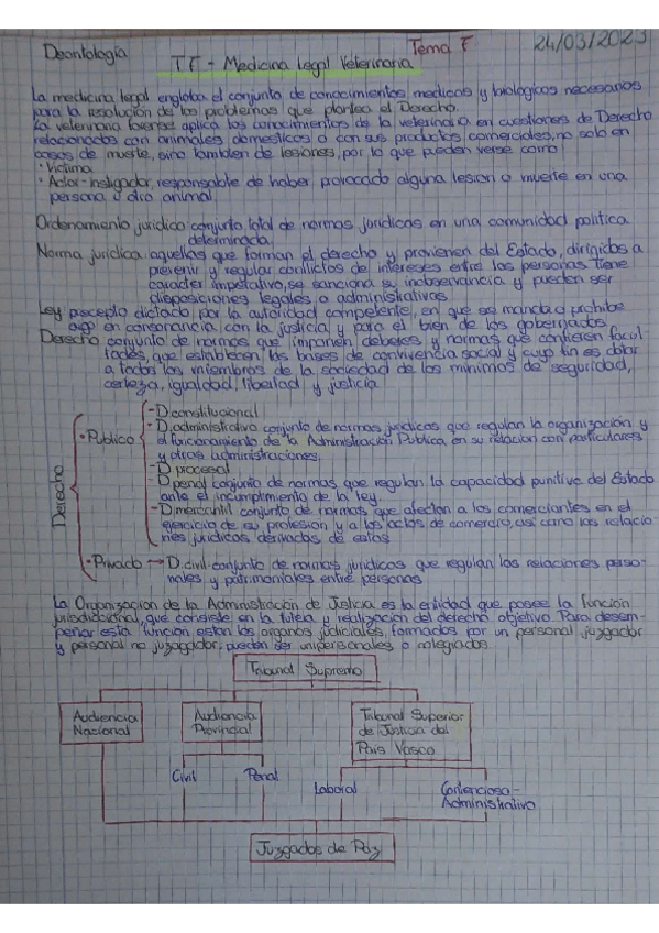 Miniatura del documento Deontologia-Sergio.pdf