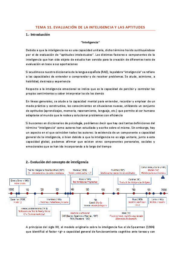Miniatura del documento TEMA-11.-evaluacion-de-la-inteligencia-I.pdf