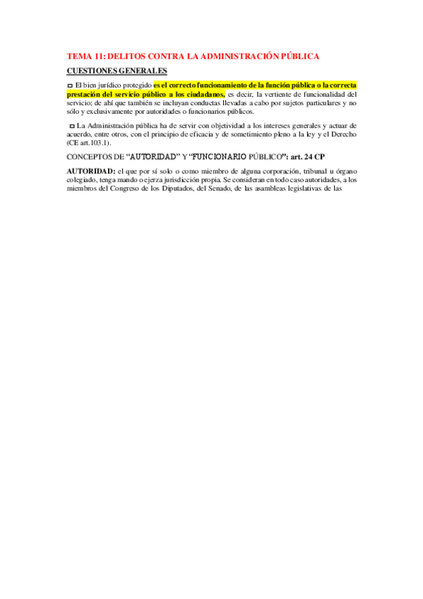 Miniatura del documento TEMA-11-derecho-penal-especial.pdf
