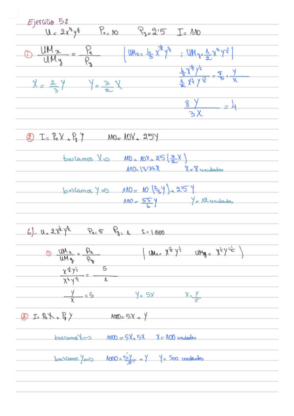 Miniatura del documento ejercicios-de-Practicas-corregidos-tema-1-y-2.pdf