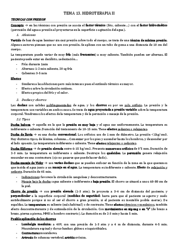Miniatura del documento tema-13.-hidroterapia-II.pdf