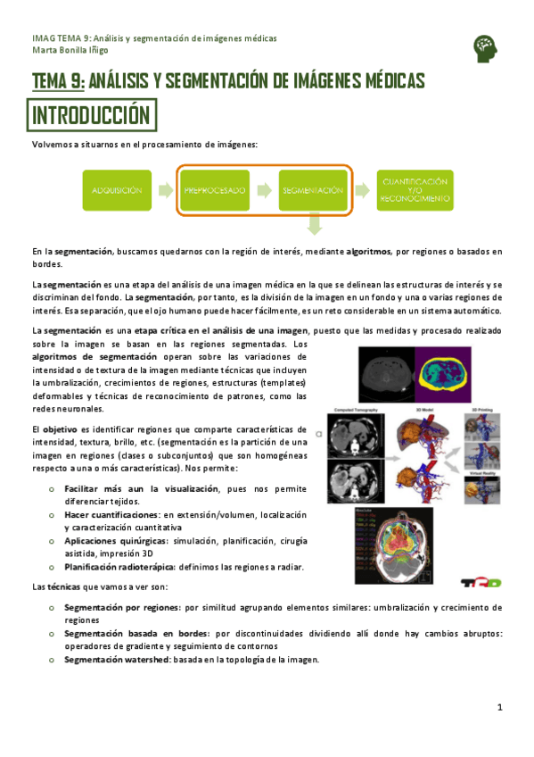 Miniatura del documento IMAG-TEMA-9-ANALISIS-Y-SEGMENTACION-DE-IMAGENES-MEDICAS.pdf