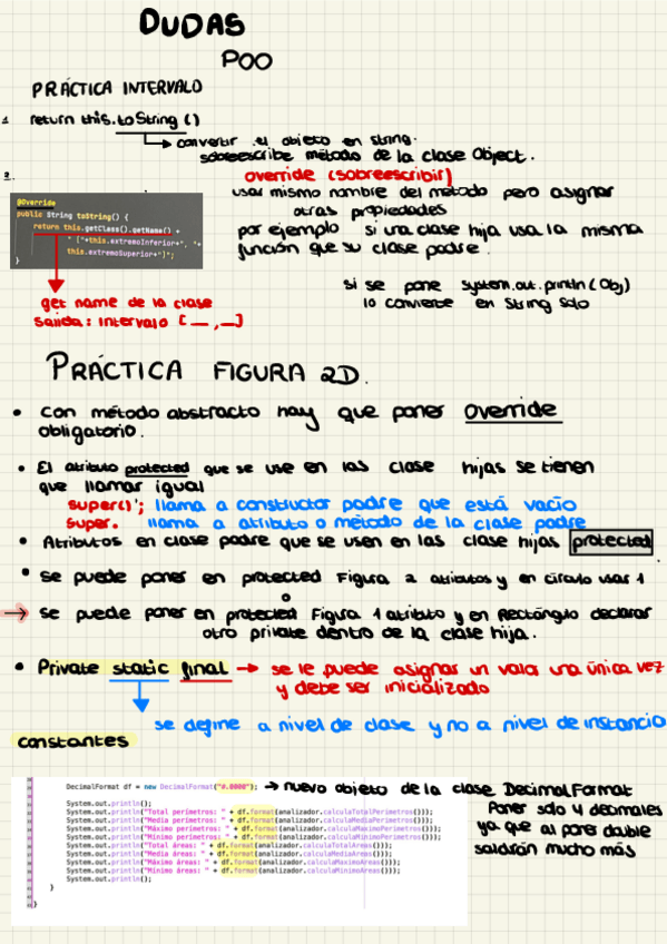 Miniatura del documento 1-Parcial.pdf