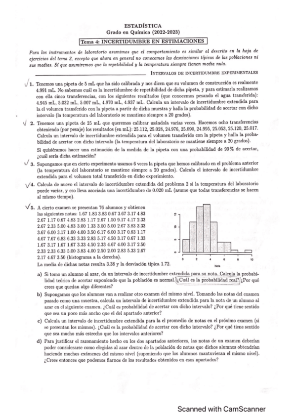 Miniatura del documento Seminario-Tema-4-Estadistica.pdf