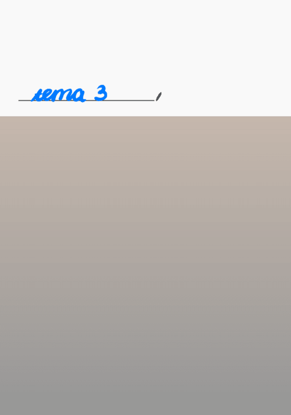 Miniatura del documento Arboles-De-Decision.pdf