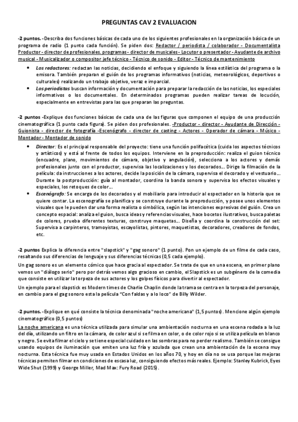 Miniatura del documento Preguntas-importantes-cav-2-ev.pdf