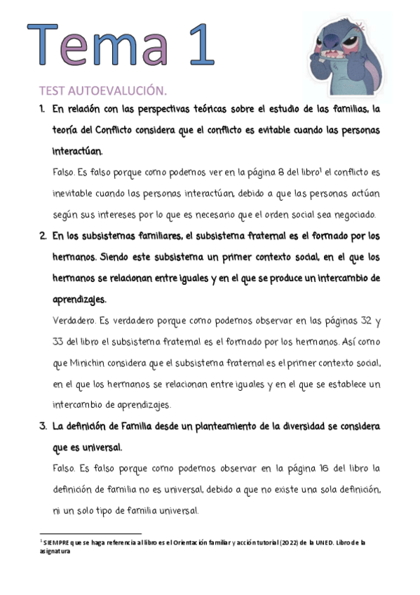 Miniatura del documento TODOS-TEST-RESUELTO-Y-EXPLICADOS.pdf