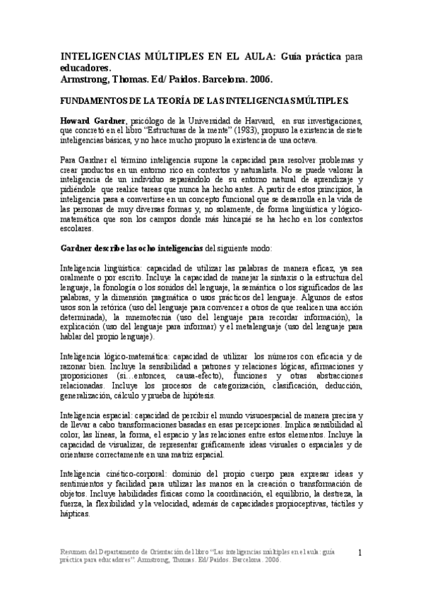 Miniatura del documento Inteligencias-multiples-en-el-aula-Th.-ArmstrongResum-2006.pdf