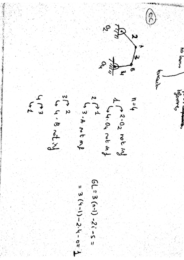Miniatura del documento EXAMENES RESUELTOSs.pdf
