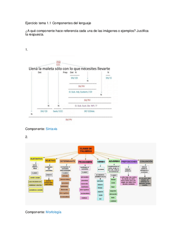 Miniatura del documento exercicis-resolts-tema-1.pdf