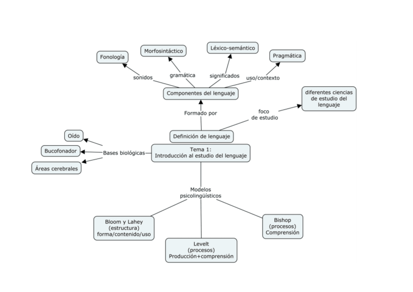 Miniatura del documento Mapas-conceptuales-version-2021.pdf