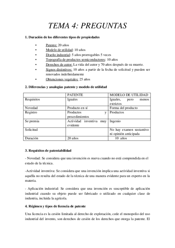 Miniatura del documento examen2.docx