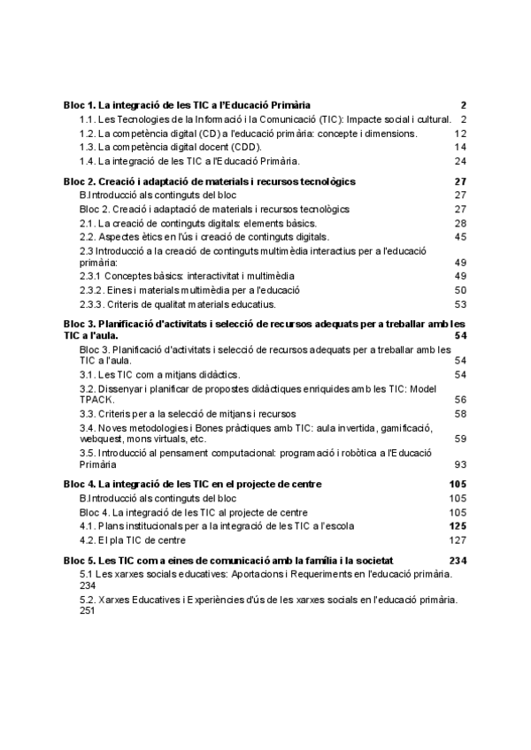 Miniatura del documento BLOC-1-TIC-Documentos-de-Google.pdf