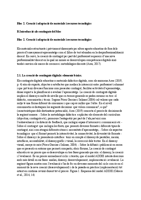 Miniatura del documento BLOC-2-TIC-Documentos-de-Google.pdf