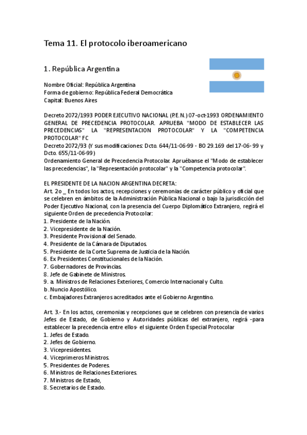 Miniatura del documento Tema-11-pi.pdf