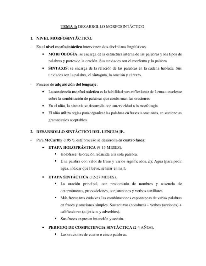 Miniatura del documento TEMA-4-DESARROLLO-MORFOSINTACTICO.pdf