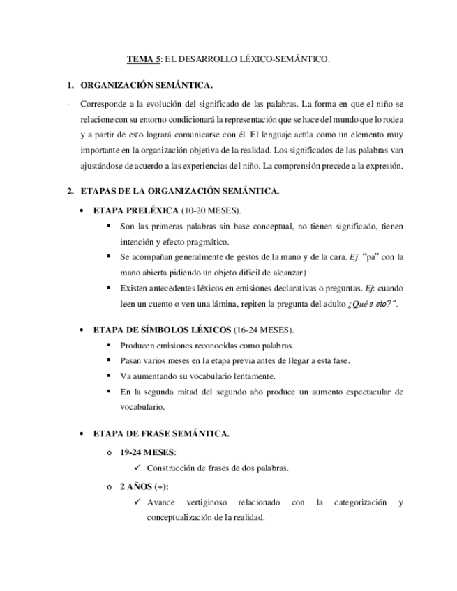 Miniatura del documento TEMA-5-DESARROLLO-LEXICO-SEMANTICO.pdf