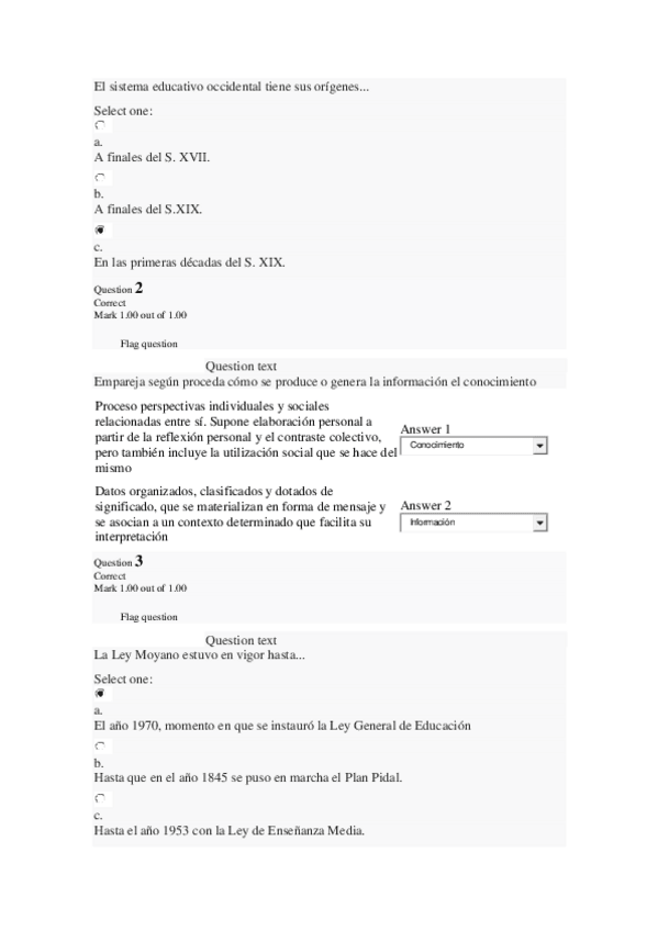 Miniatura del documento control-1.pdf