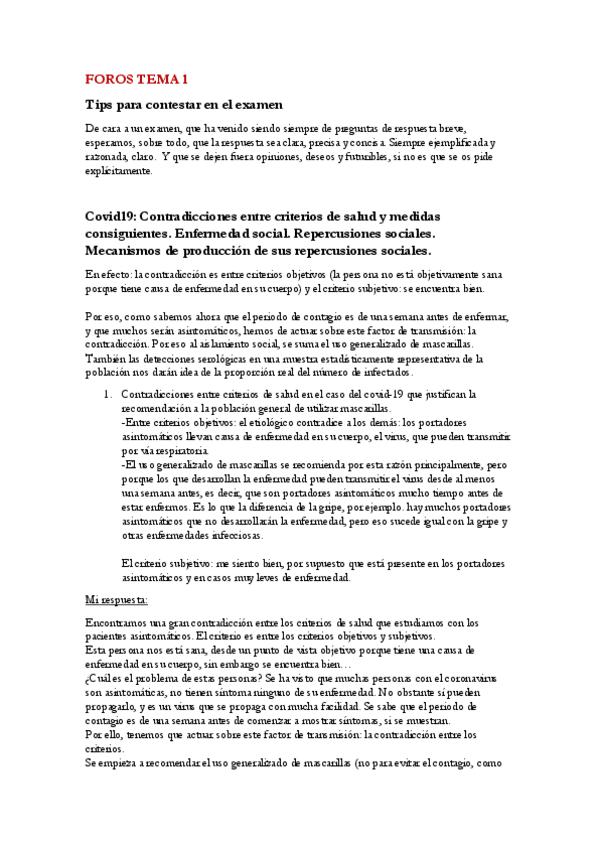 Miniatura del documento Foros-completos.pdf