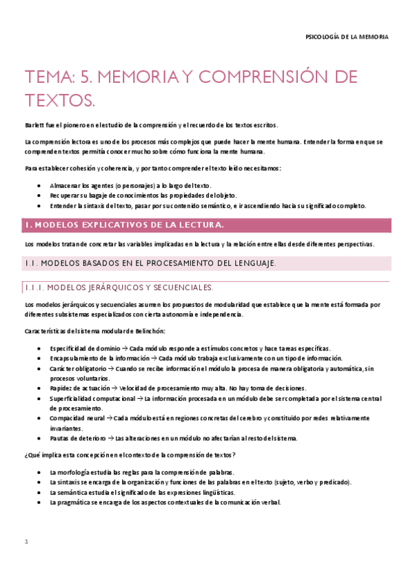 Miniatura del documento Tema-5.pdf