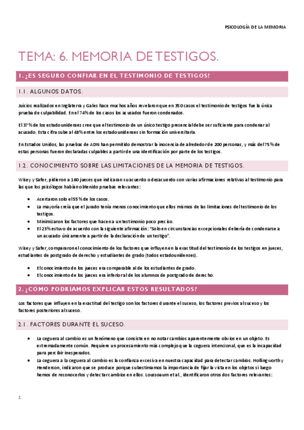 Miniatura del documento Tema-6.pdf